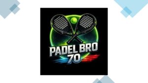 Padel Bro 70 ouvre ses portes à Lure : un nouveau complexe pour accompagner l’essor du padel en Haute-Saône