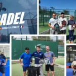 topadel Envie de progresser au padel ? Pourquoi l'Espagne garde une longueur d'avance