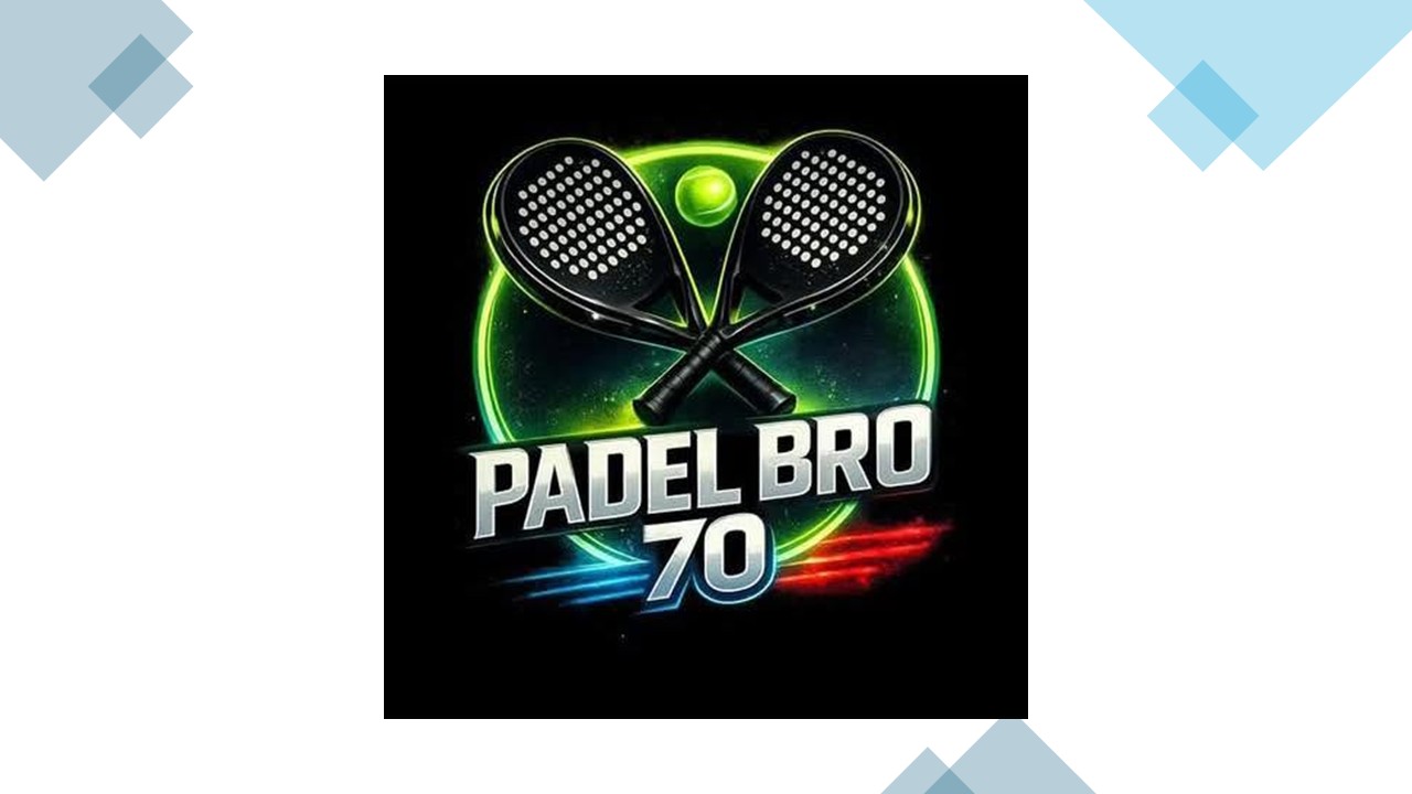 Padel Bro 70 ouvre ses portes à Lure : un nouveau complexe pour accompagner l’essor du padel en Haute-Saône