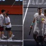 Qualifications Bordeaux P2 : Leygue et Valdés s’offrent Zapata / Naranjo au bout du combat, Seurin et Bergeron passent aussi