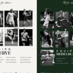 Qui jouera avec qui Les équipes et le programme de la Reserve Cup Marbella | Padel Magazine Qui jouera avec qui ? Les équipes et le programme de la Reserve Cup Marbella