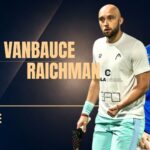 Raichman et Vanbauce réunis au FIP Silver Narbonne : un nouveau projet à confirmer