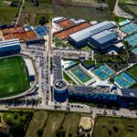 Rodri Ovide aux commandes la Rafa Nadal Academy dévoile son ambitieux Annual Padel Program pour former les stars de demain | Padel Magazine Rodri Ovide aux commandes : la Rafa Nadal Academy dévoile son ambitieux Annual Padel Program pour former les stars de demain