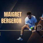 FIP Silver Narbonne – Bergeron / Maigret, les retrouvailles inattendues