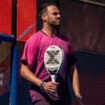 "Si les joueurs vivaient dignement, ils ne feraient pas ça" : Rafa Méndez prend la parole suite à la polémique du FIP Platinum Albanie