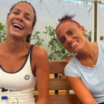 Soubrié et Martin échouent en finale du FIP Bronze Dakar mais repartent avec du positif | Padel Magazine Soubrié et Martin échouent en finale du FIP Bronze Dakar mais repartent avec du positif