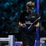 Stupaczuk Il y a toujours eu des joueurs qui payaient dautres joueurs certains joueurs qui sont aujourdhui dans le top 20 faisaient déjà ce genre de choses à lépoque | Padel Magazine Stupaczuk : "Il y a toujours eu des joueurs qui payaient d'autres joueurs, certains joueurs qui sont aujourd'hui dans le top 20 faisaient déjà ce genre de choses à l'époque"