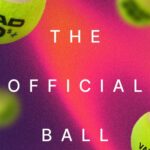 Valence P1 HEAD fournit les balles officielles du tournoi avec ses nouvelles Padel Pro+ et Pro S+ | Padel Magazine Valence P1 : HEAD fournit les balles officielles du tournoi avec ses nouvelles Padel Pro+ et Pro S+