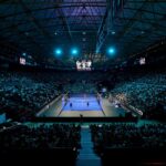 Valence P1 à quelle heure et où voir les finales | Padel Magazine Valence P1 : à quelle heure et où voir les finales ?