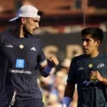 Valladolid P2 : Galán et Chingotto frôlent la sortie mais rejoignent Coello / Tapia en finale