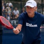 Jean-Michel Leygue : « Réduire le padel à une caricature est une erreur »