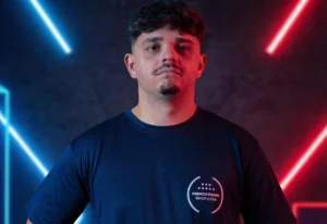 Thibault Verdier : « Aujourd’hui, mon objectif est de faire grandir French Padel Shop partout en France »