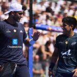 galan chingotto italy major | Padel Magazine