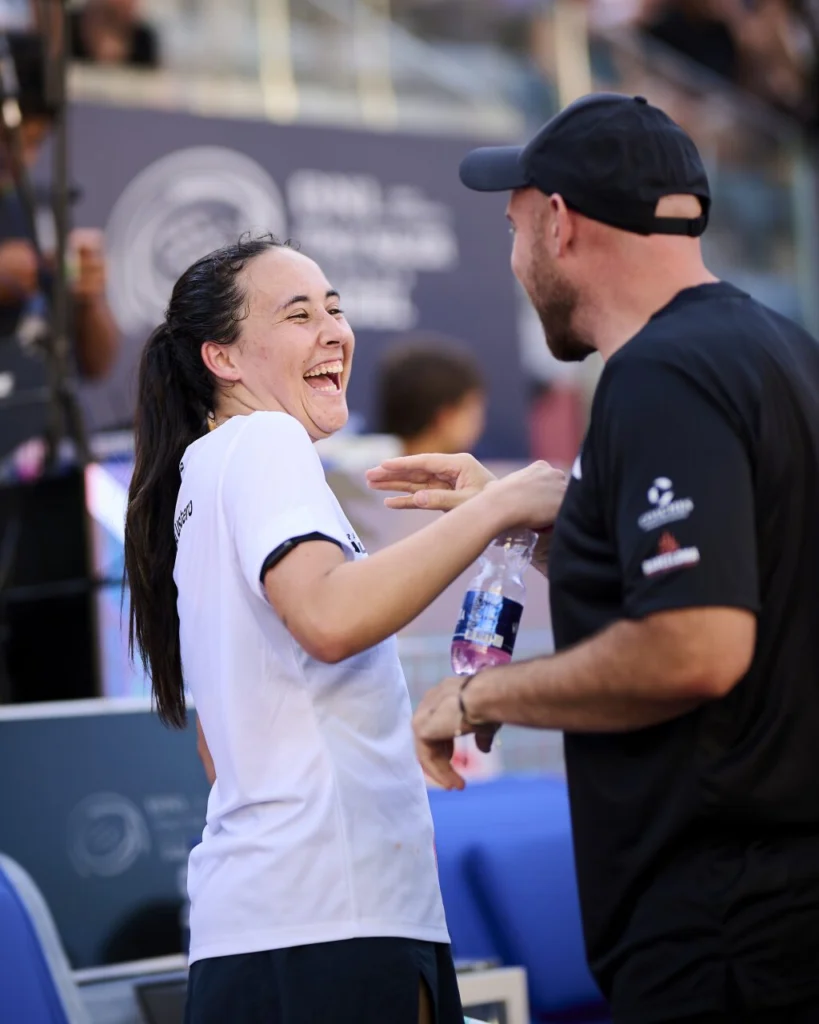 immagine | Padel Magazine
