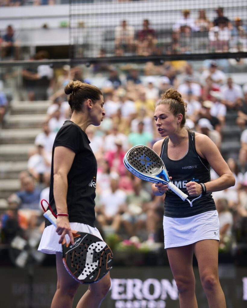 image | Padel Magazine