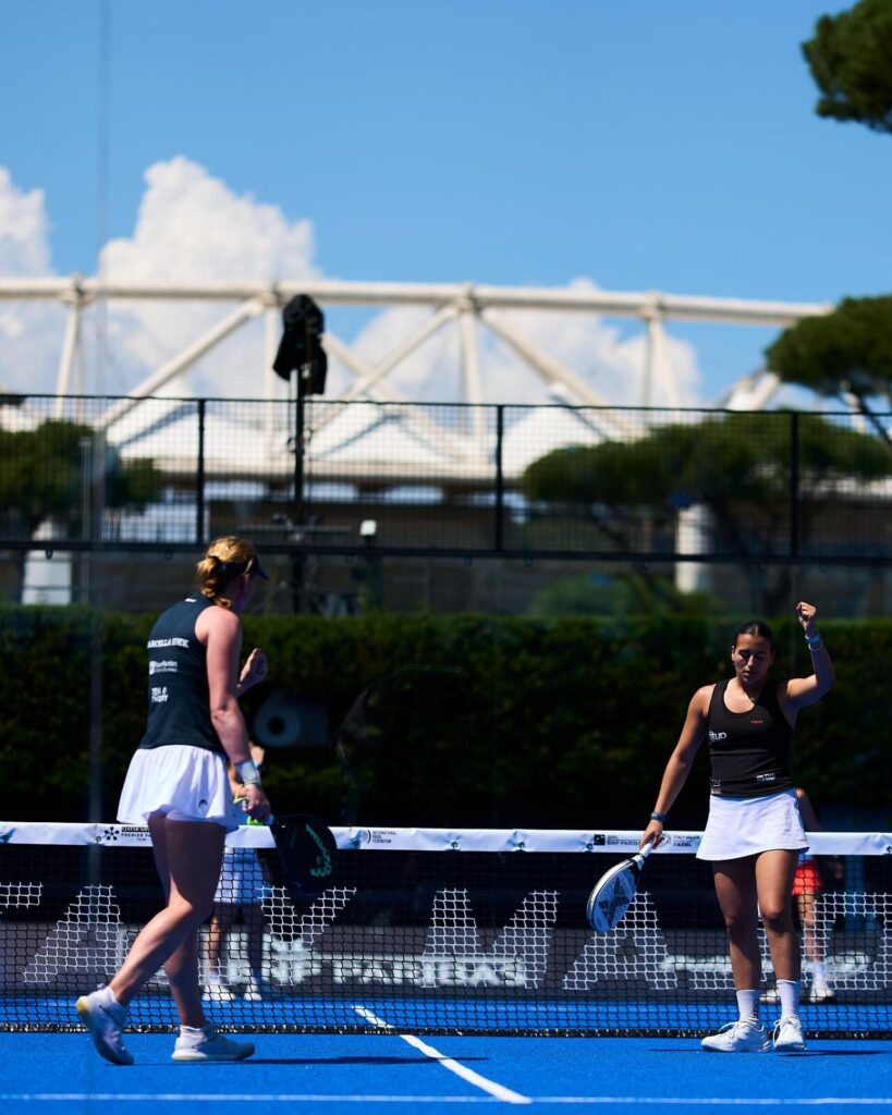 image | Padel Magazine