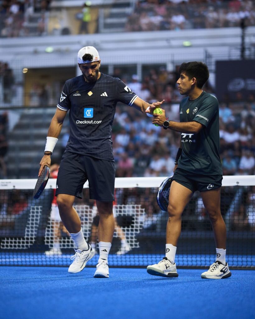 image | Padel Magazine