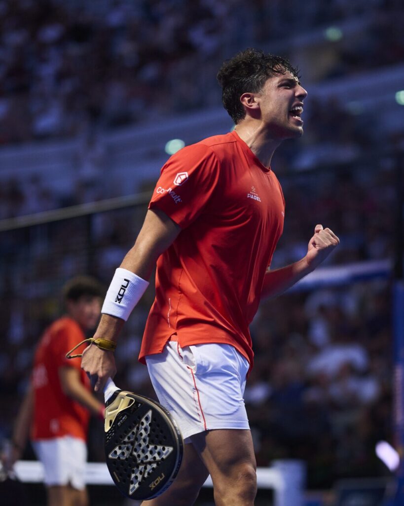 image | Padel Magazine