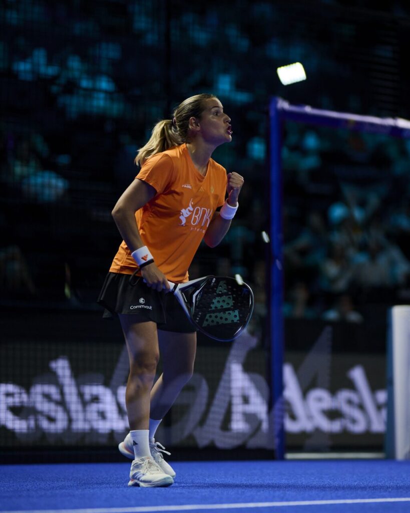 image | Padel Magazine