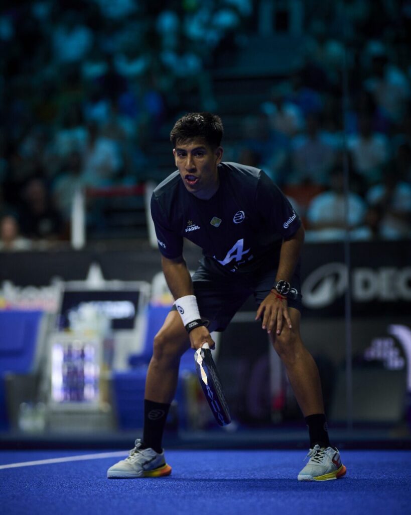 image | Padel Magazine