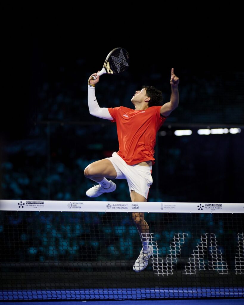 image | Padel Magazine