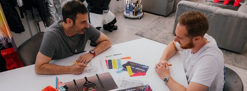 image | Padel Magazine