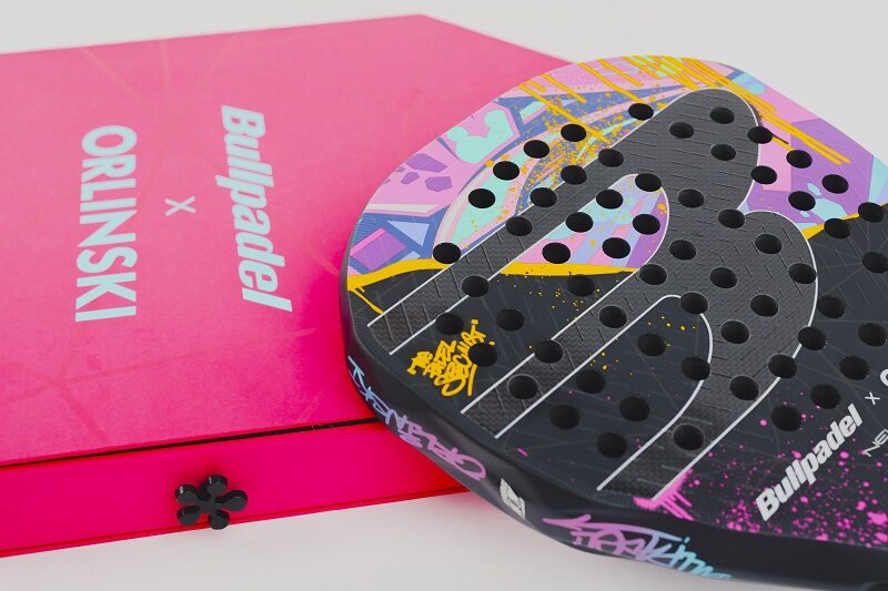 image | Padel Magazine