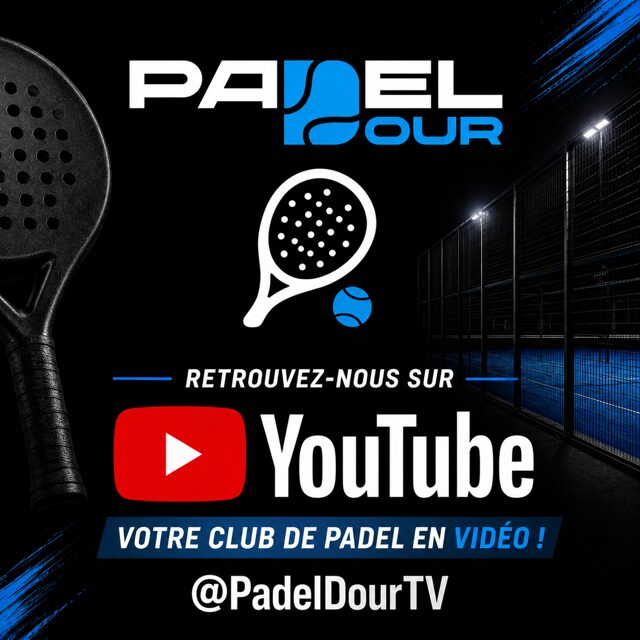 image | Padel Magazine