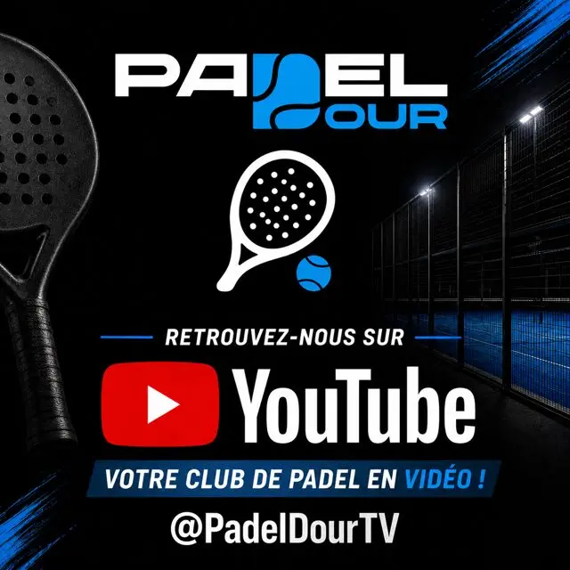 image | Padel Magazine