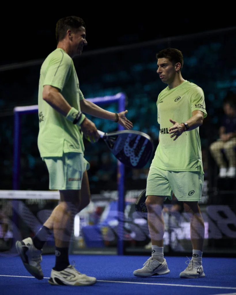 image | Padel Magazine