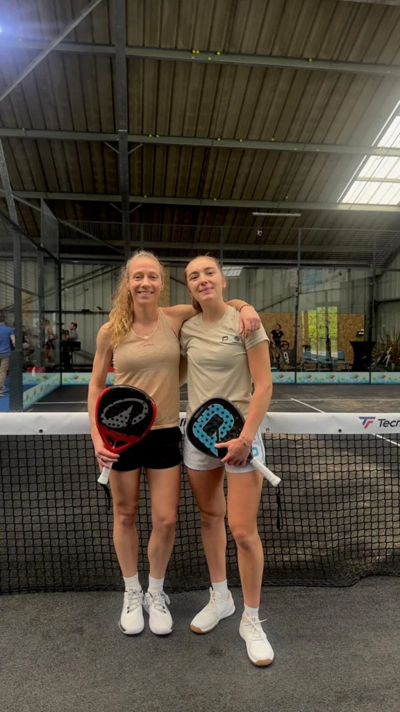 image | Padel Magazine