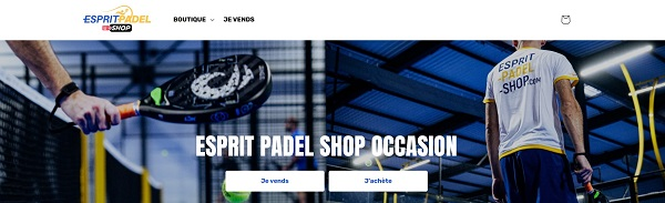 imatge | Padel Magazine