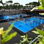 Italy Major : où suivre le tournoi en direct ?