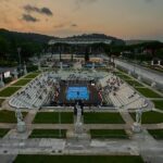 Italy Major : le retour des conditions rapides relance le débat sur le spectacle | Padel Magazine Italy Major : le retour des conditions rapides relance le débat sur le spectacle