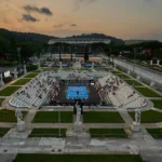 Italy Major : le retour des conditions rapides relance le débat sur le spectacle