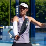 Laura Buteau : « Aujourd’hui, 155 points ne suffisent même plus pour être top 150 mondiale » | Padel Magazine Laura Buteau : « Aujourd’hui, 155 points ne suffisent même plus pour être top 150 mondiale »