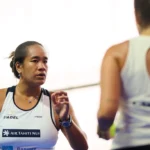 Valence P1 – Collombon et Godallier face à de gros défis, les stars entrent en scène | Padel Magazine Valence P1 – Collombon et Godallier face à de gros défis, les stars entrent en scène