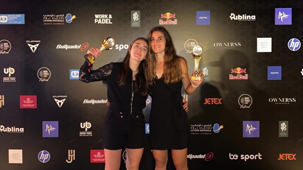 Une soirée de gala à la hauteur de l'événement
