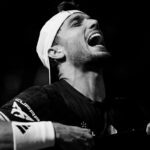 Valence P1 : Galán et Chingotto en souffrance avant les quarts | Padel Magazine Valence P1 : Galán et Chingotto en souffrance avant les quarts