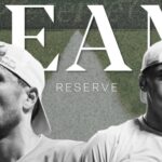 Galán et Augsburger réunis à Marbella pour la Reserve Cup : une association aussi surprenante qu’intrigante | Padel Magazine Galán et Augsburger réunis à Marbella pour la Reserve Cup : une association aussi surprenante qu’intrigante
