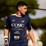Maxi Sánchez : « Les joueurs doivent apprendre à protéger leur gagne-pain »