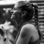Alejandra Salazar en larmes : « Et si j'avais dit oui à Gemma Triay… ? »