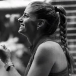Alejandra Salazar en larmes : « Et si j'avais dit oui à Gemma Triay… ? »