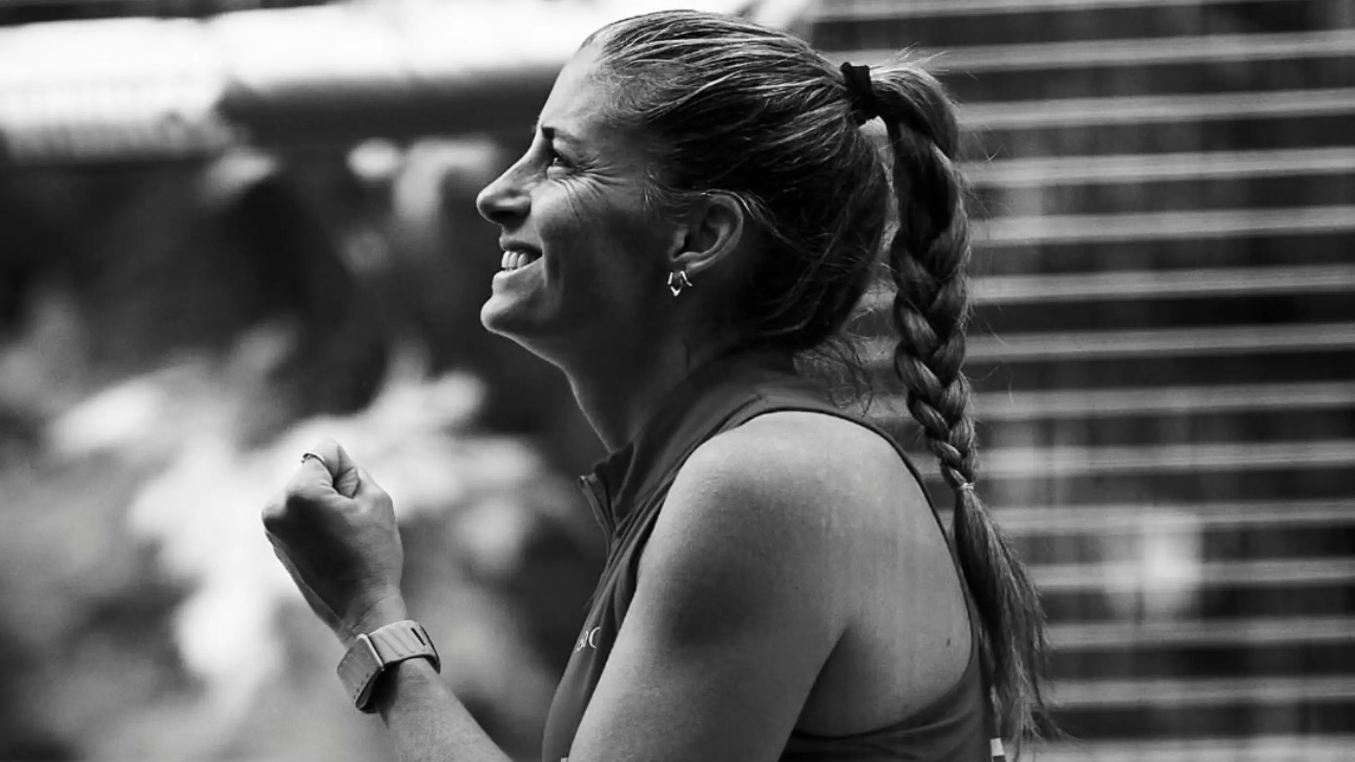 Alejandra Salazar en larmes : « Et si j'avais dit oui à Gemma Triay… ? »