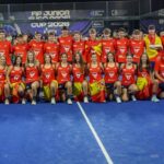 Euro jeunes 2026 : l'Espagne favorite, mais la concurrence se rapproche