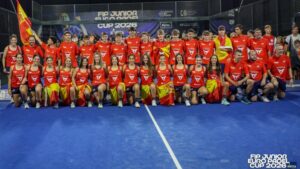 Euro jeunes 2026 : l'Espagne favorite, mais la concurrence se rapproche