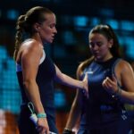 touly valladolid p2 | Padel Magazine