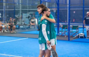 Boronad / Fonteny : le temps des promesses laisse place aux ambitions