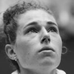 De la 67e à la 31e place mondiale en quelques mois : l'incroyable ascension de Giulia Dal Pozzo