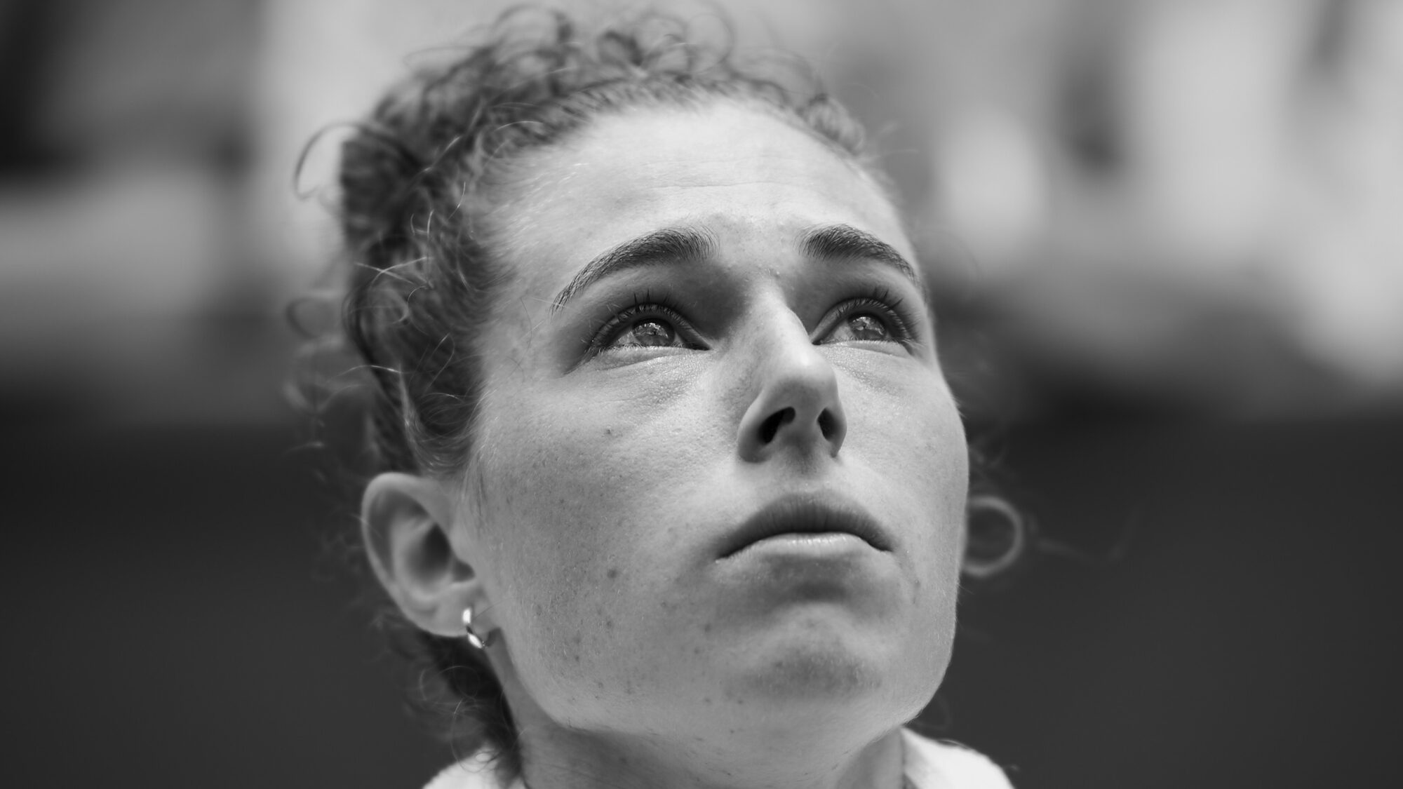 De la 67e à la 31e place mondiale en quelques mois : l'incroyable ascension de Giulia Dal Pozzo